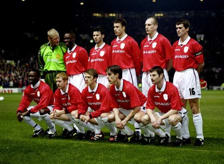 但这一刻对 但这一刻对