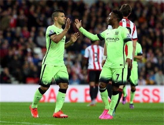 台上的一次 台上的一次