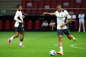 斯图加特 斯图加特