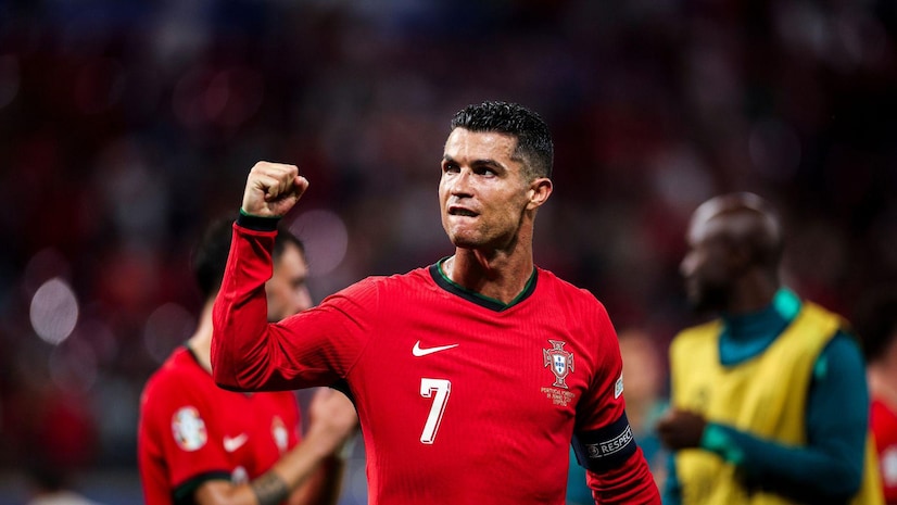 三分出手次 三分出手次