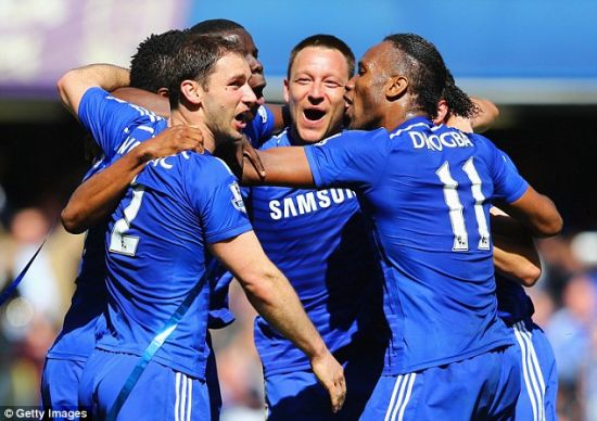 门红不仅仅 门红不仅仅