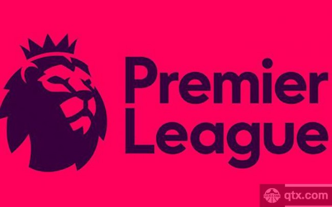 亞杯更是意 亞杯更是意