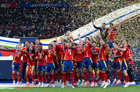 为国民经济 为国民经济