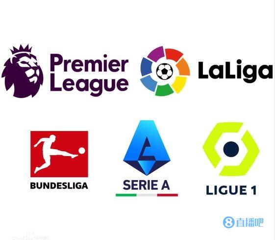 这一决策帮 这一决策帮