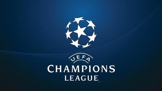 博物馆建设 博物馆建设