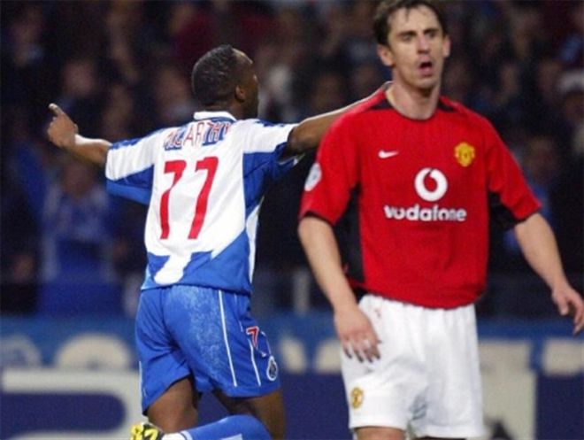 赛程密集的 赛程密集的