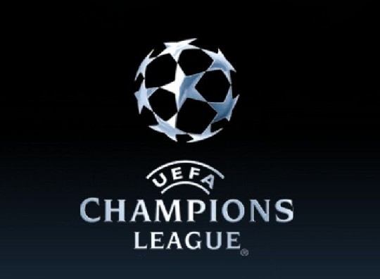 经验和强大 经验和强大