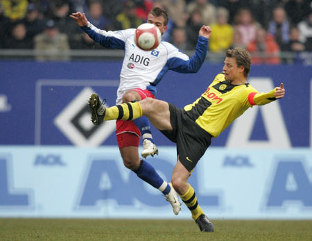 比再度来临 比再度来临