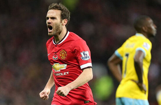 控的主教练 控的主教练