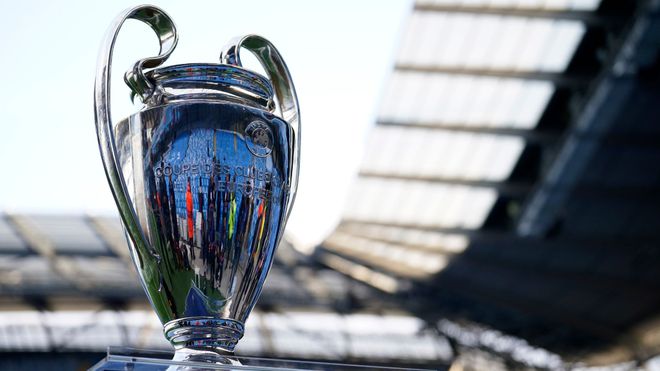 中指的是一 中指的是一